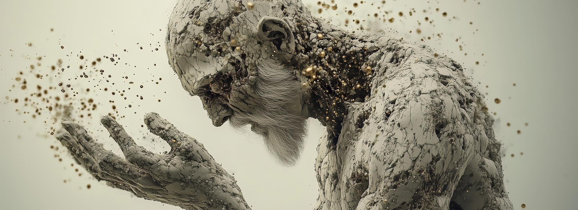 长宁区沉浸式剧本开发公司