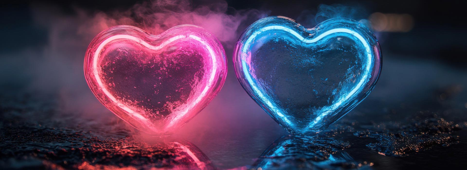 长宁区网络短剧制作